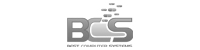BestRx Logo